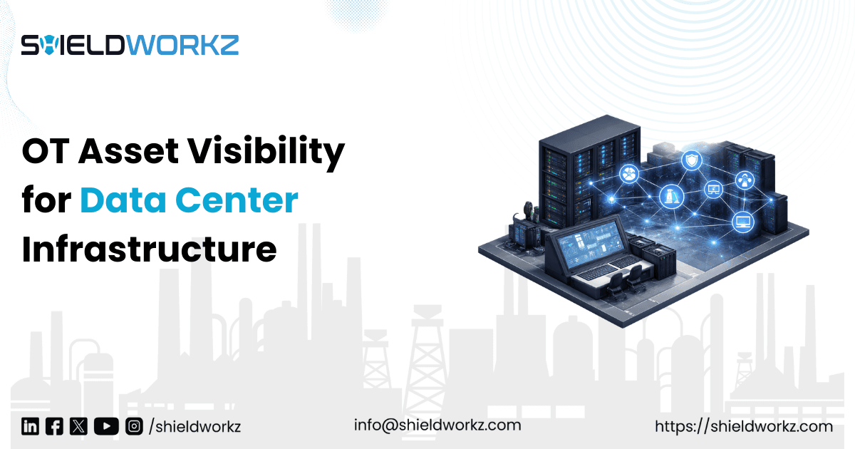 Securing the High-Velocity Precision of Modern Automotive Manufacturing