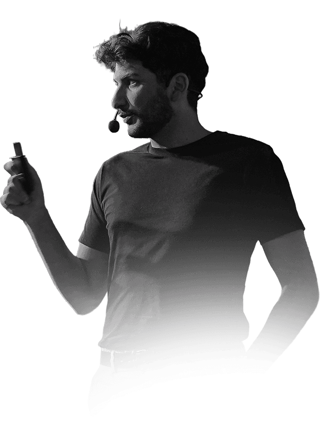 Residential Plumbing