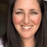 kristi-kvenild-headshot