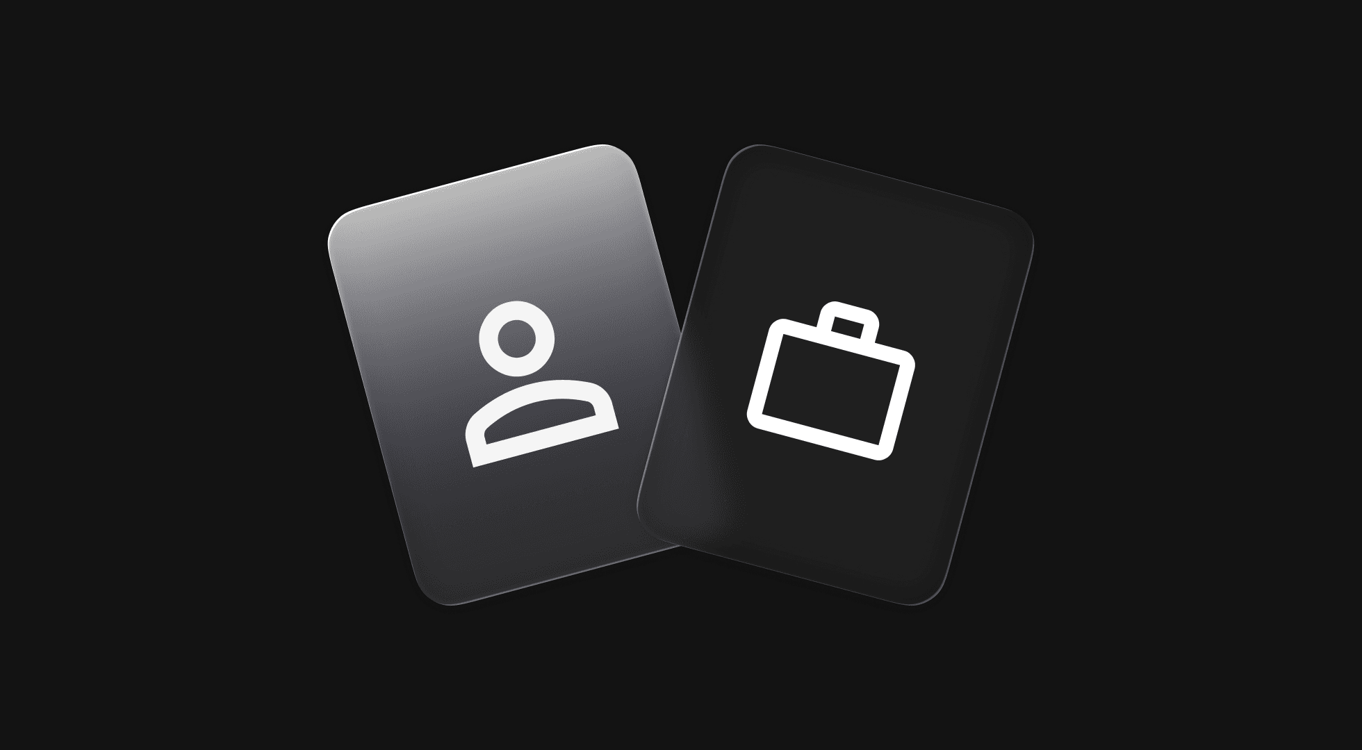 Business Account vs Personal Account: What’s Best for Your Startup in Pakistan?