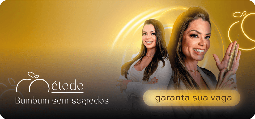 Método Bumbum Sem Segredos