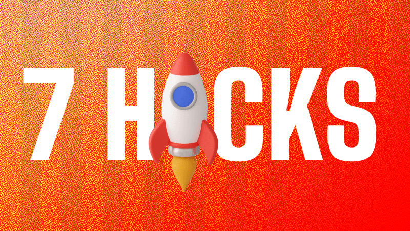 7 Hacks to Launch Your Business in Hong Kong with Credibility and Speed