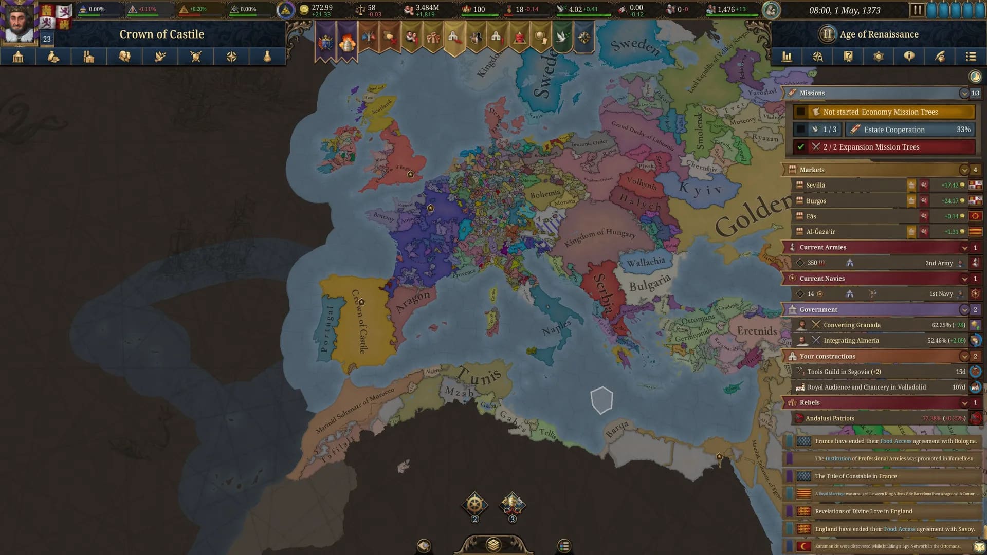 micro-management-europa-universalis-5