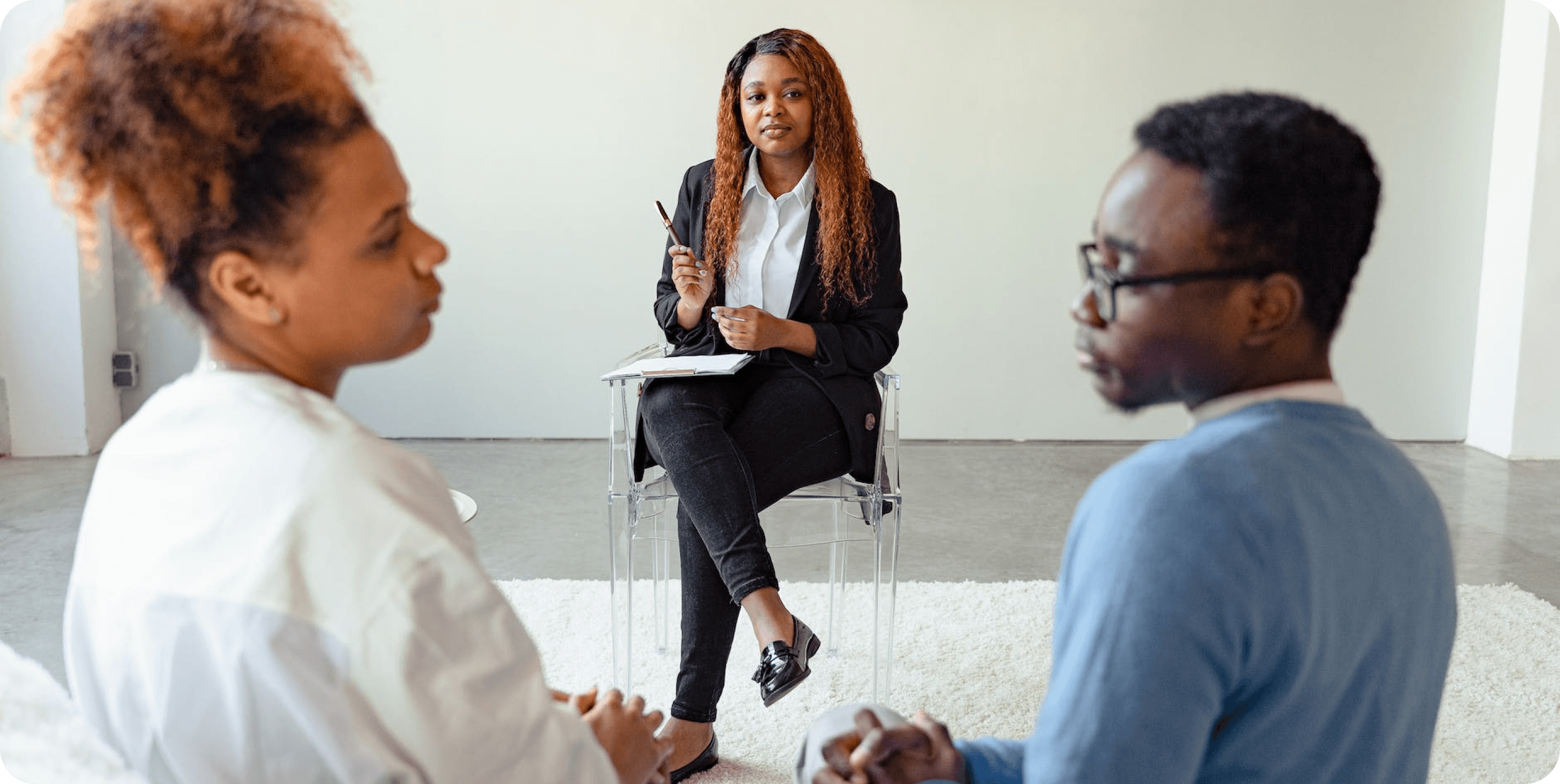 prevent-family-disputes