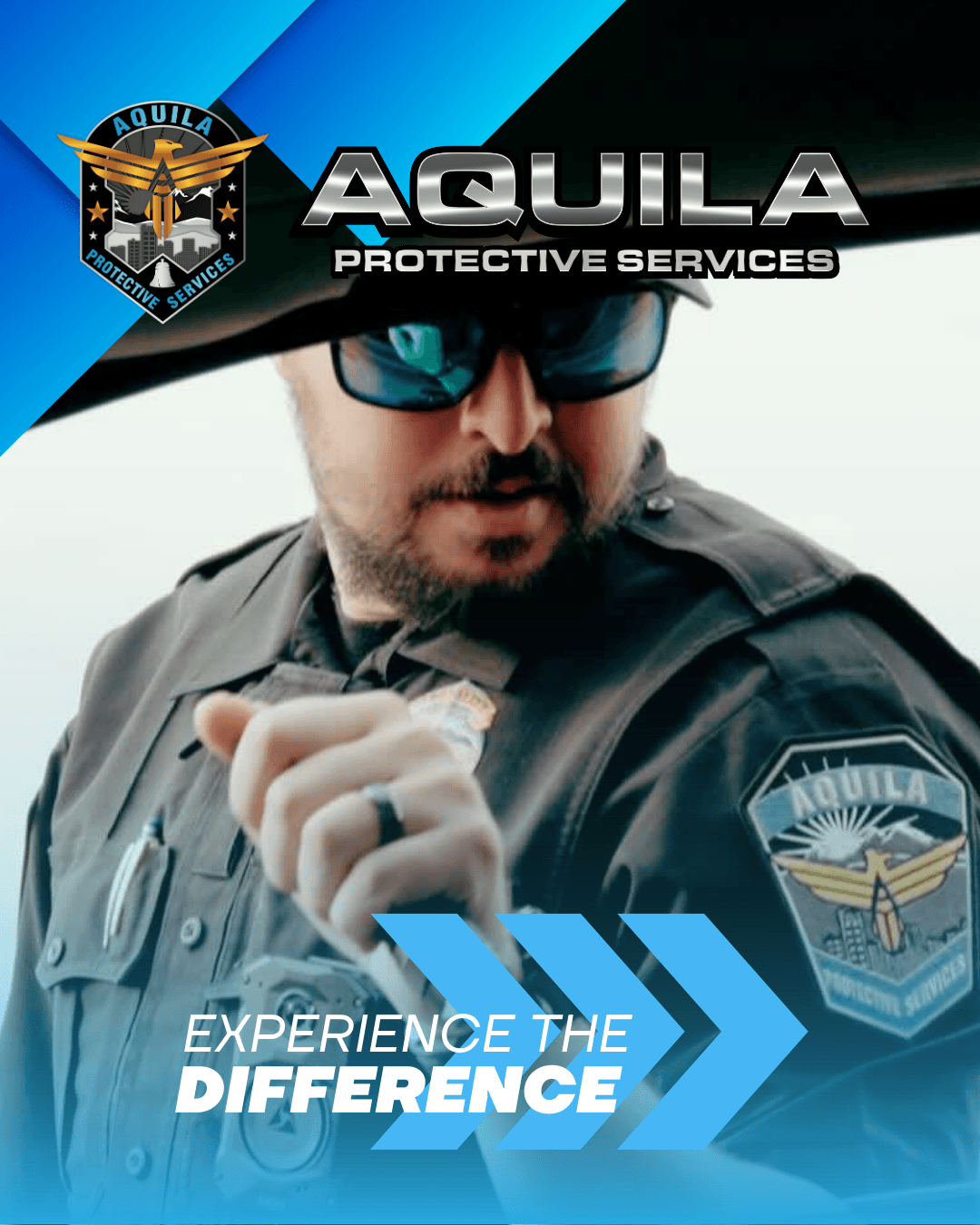 aquila protective specialist ads