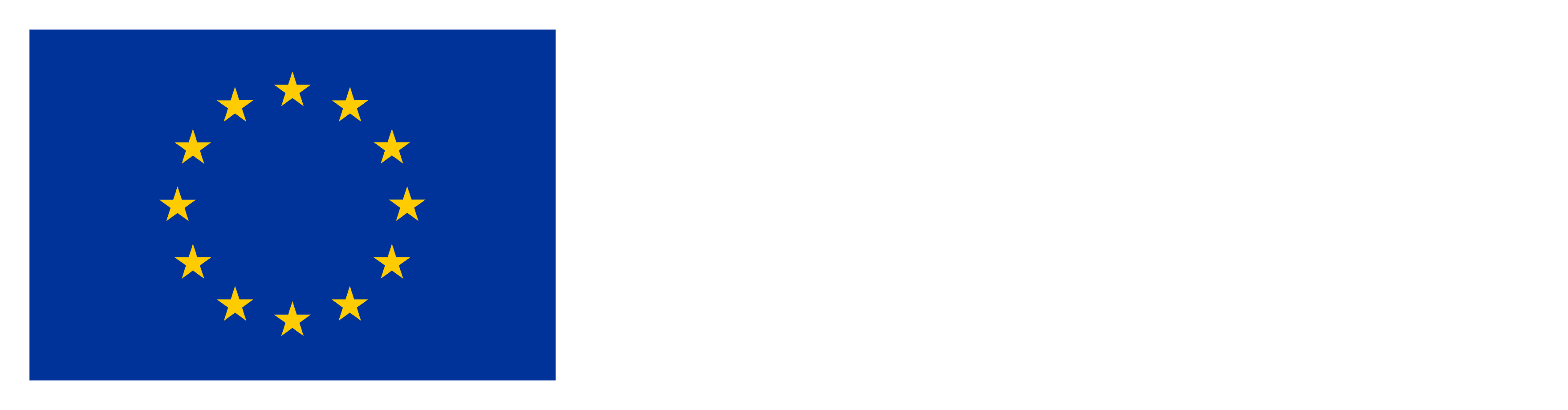 Marca de la Unión Europea NextGenerationEU