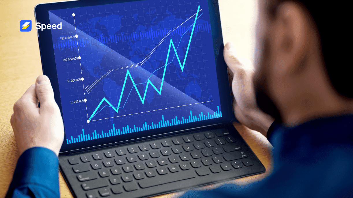 Top 7 Best Cryptocurrency Portfolio Trackers 2023