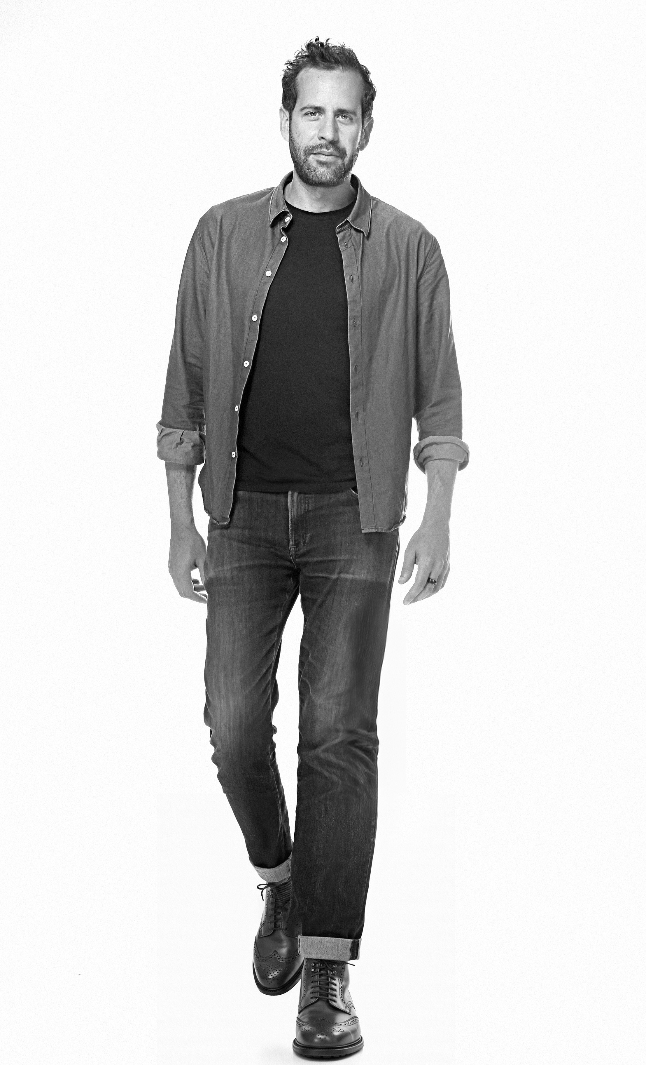 Photo-of-the-Designer