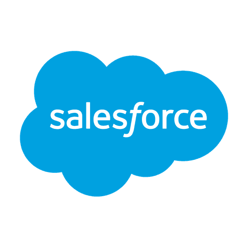 Salesforce