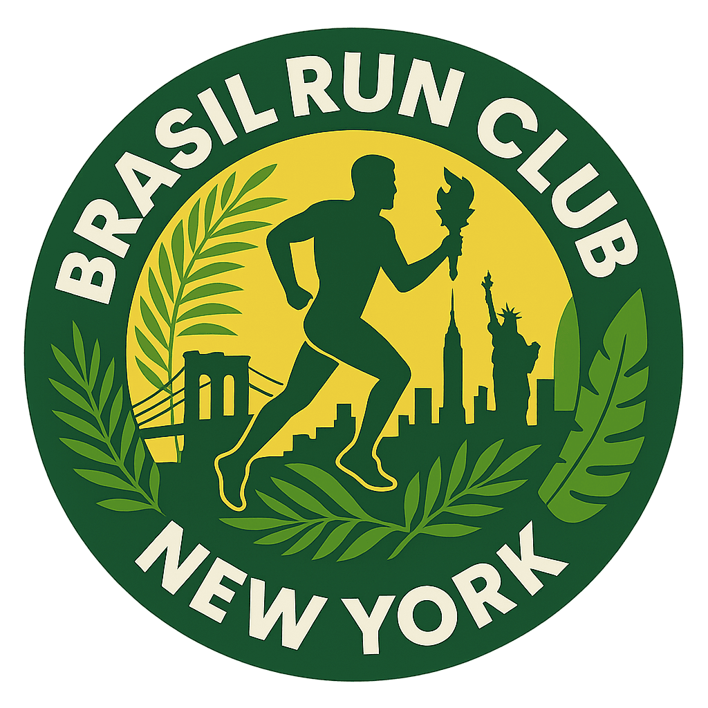 Perform Template Logo