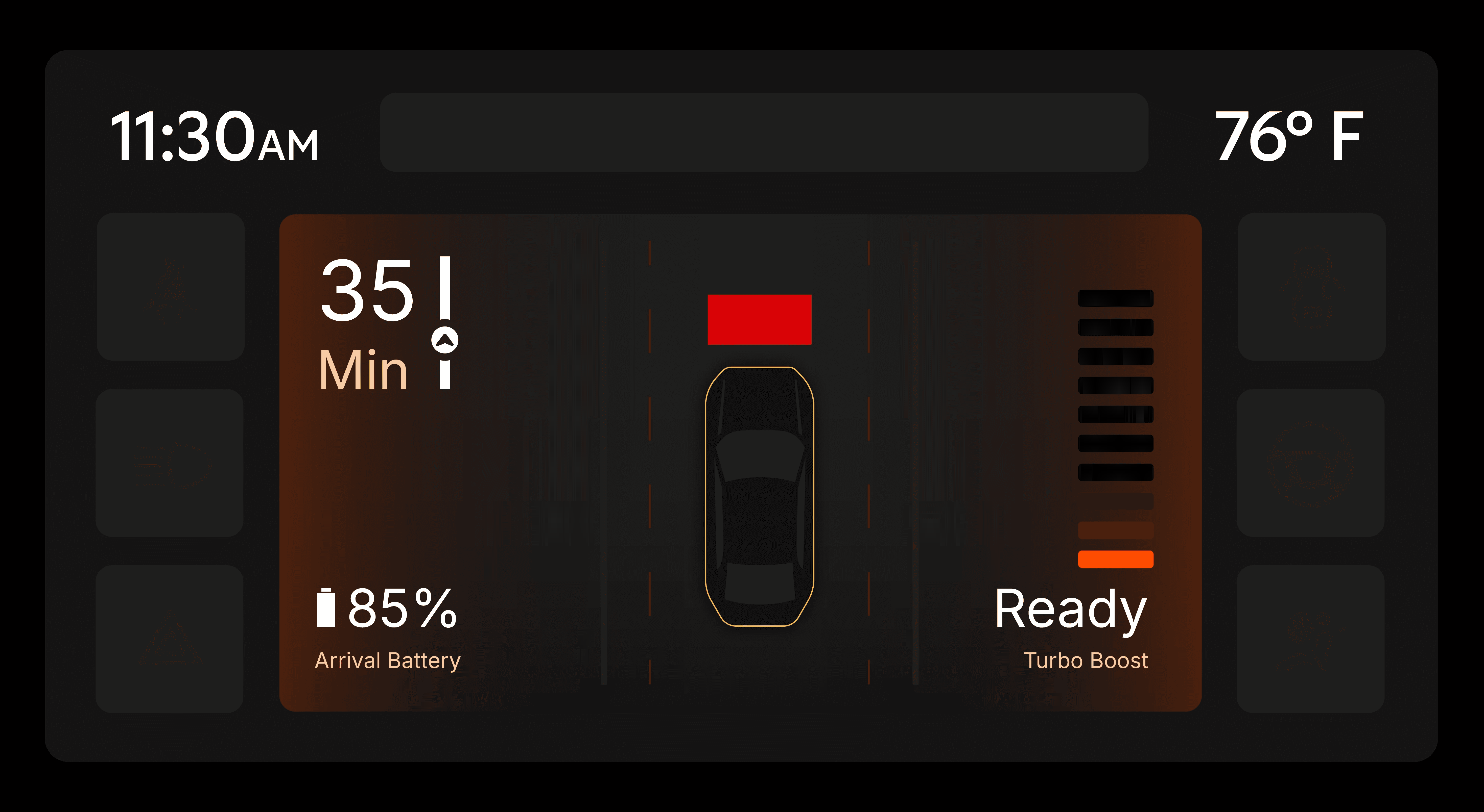 Sample project image