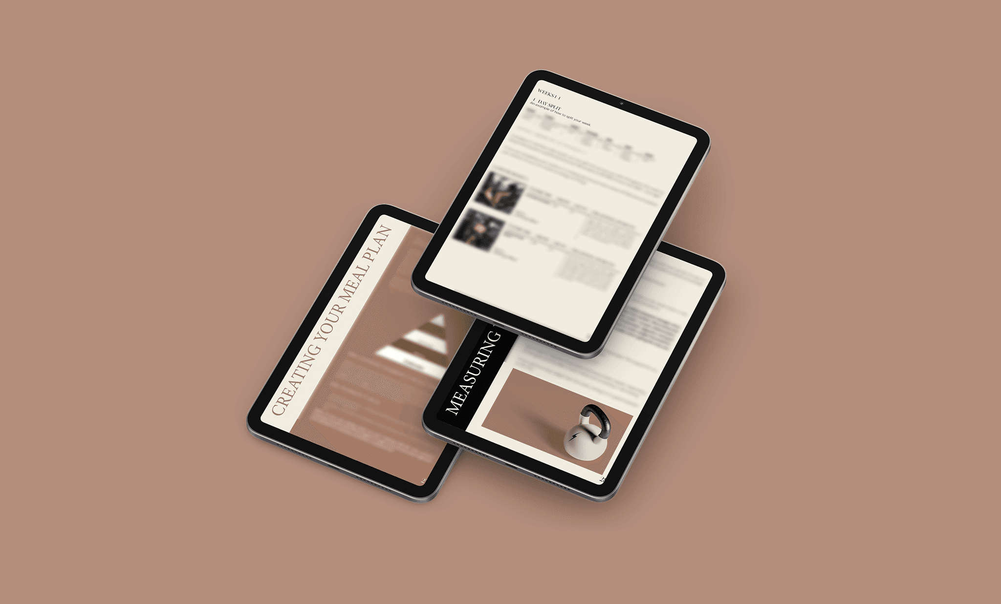 Large Project Gallery Image #1