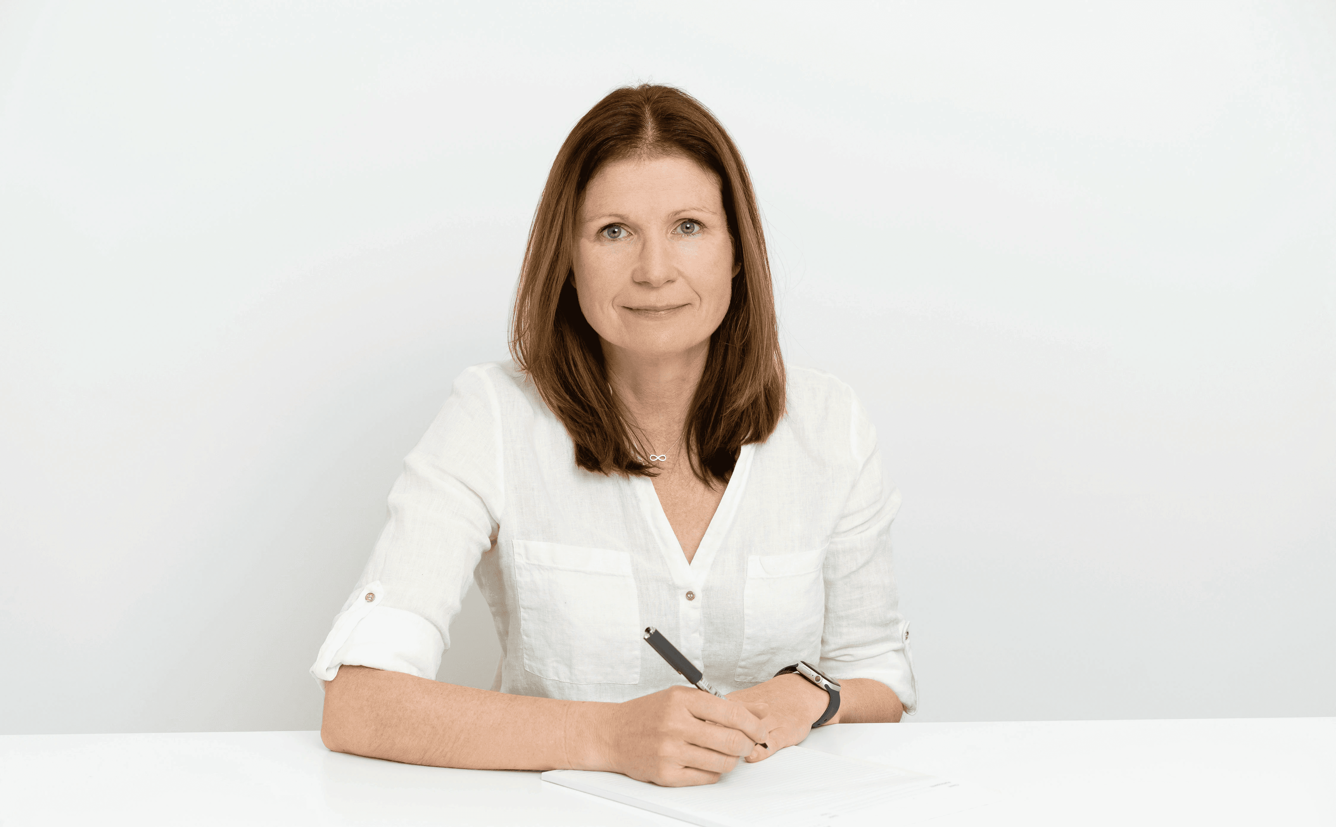 Simone Adeney