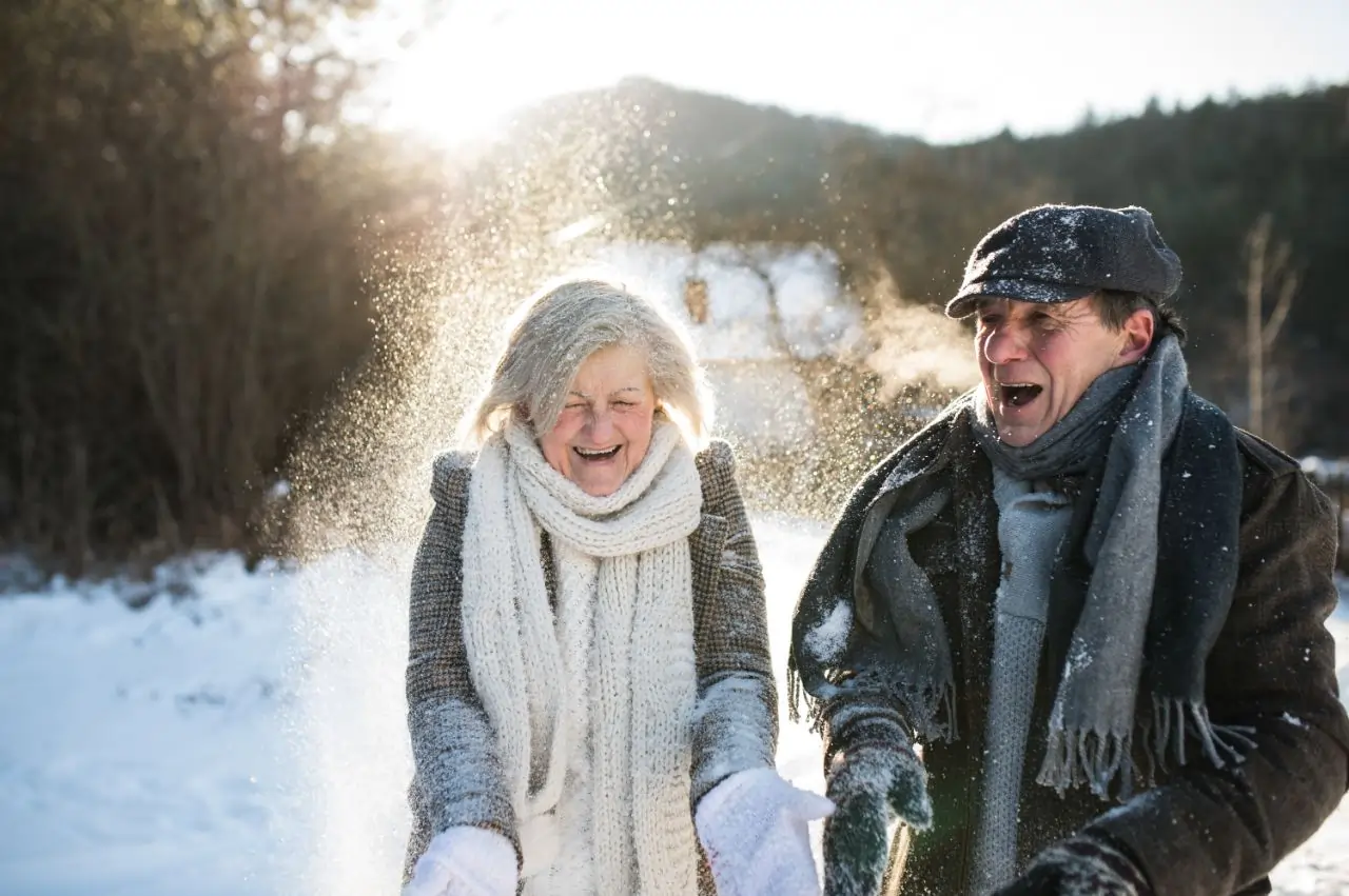 Featured image for “How Does Our Free 14-day Hearing Aid Trial Work?”