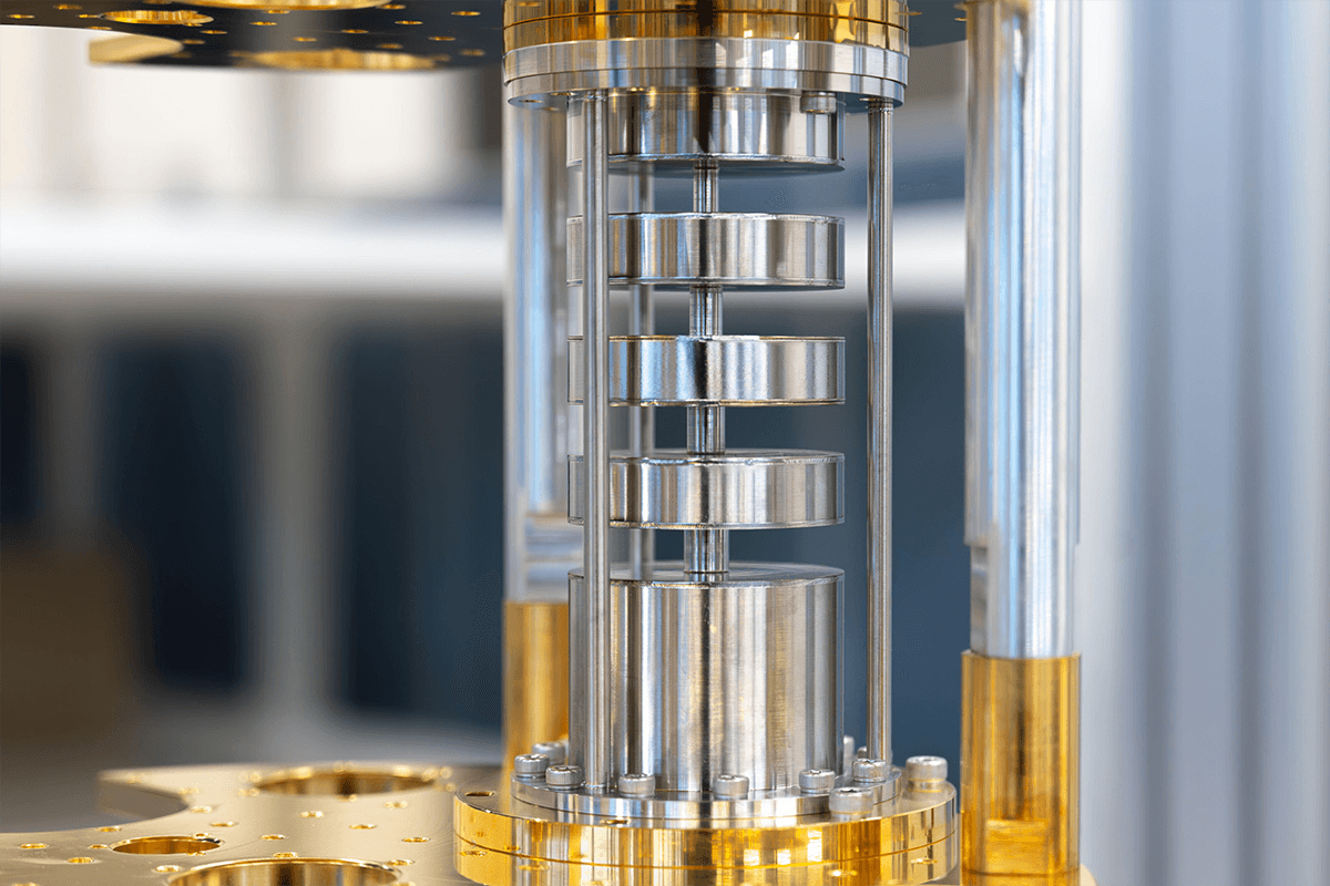 SDT, 에스디티, Quantum Computing, 양자소부장, CCU, TTMU, PGU, QCU, QDM