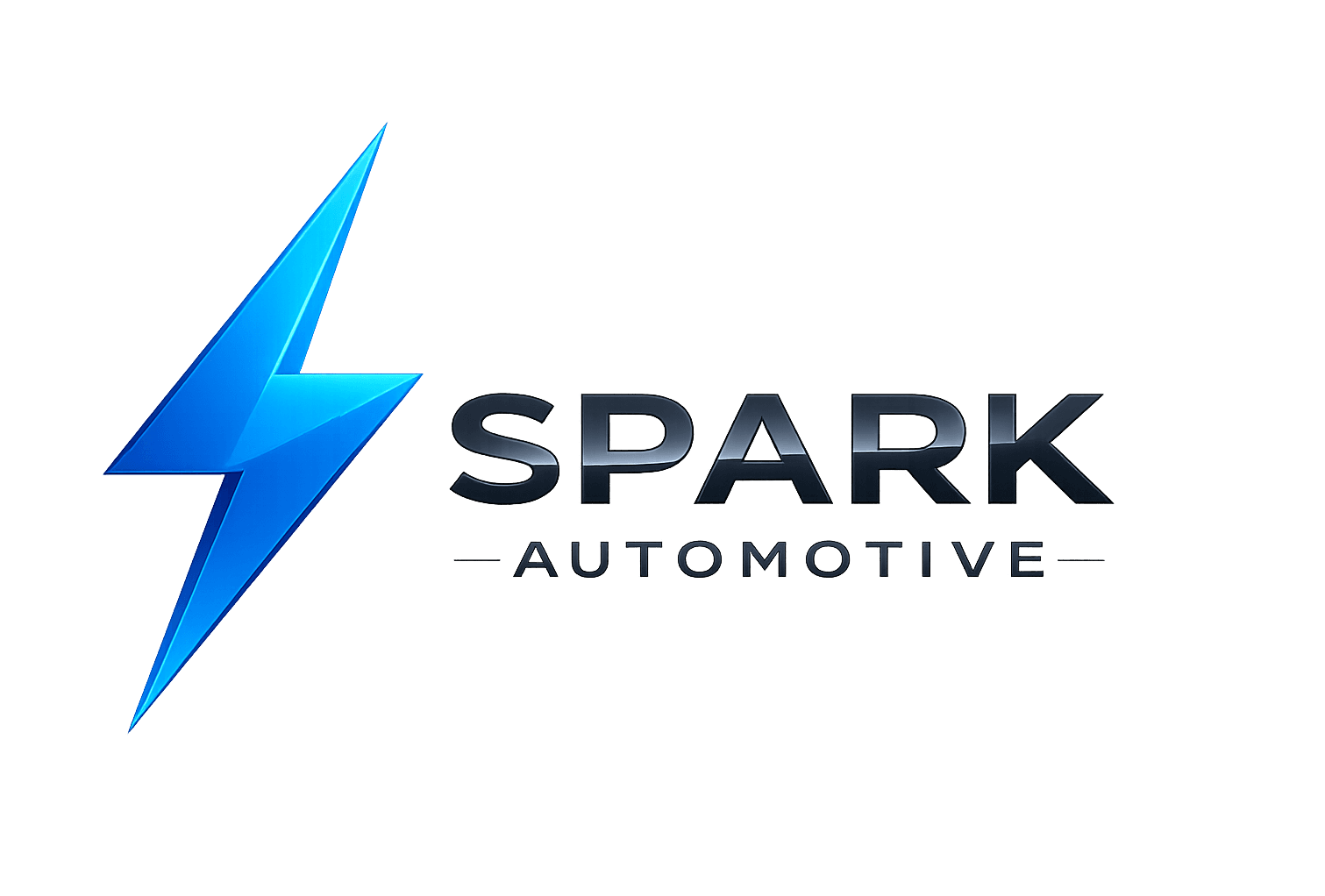 Spark Automotive