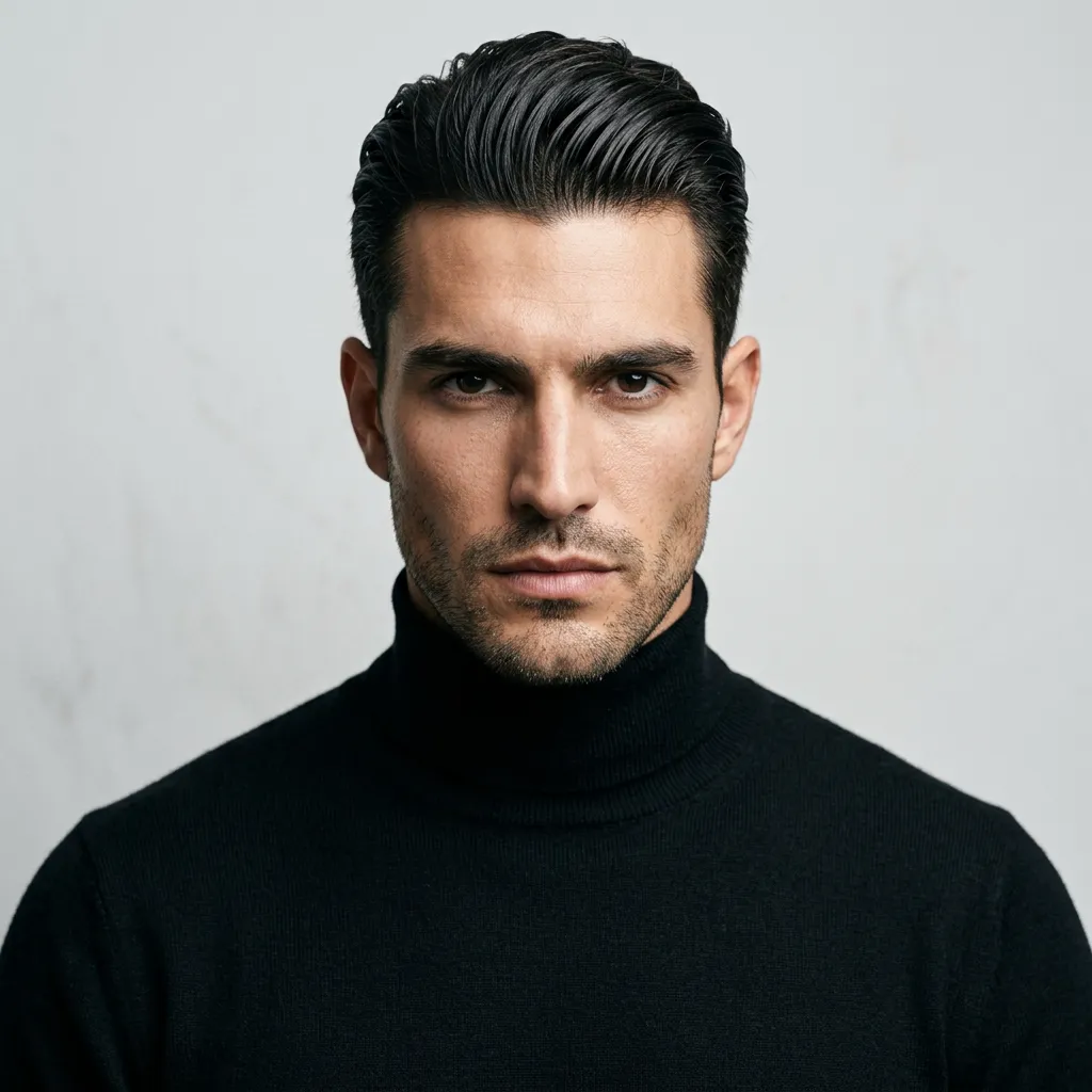 Anna Lindberg, SEO Analyst at Softic Studio