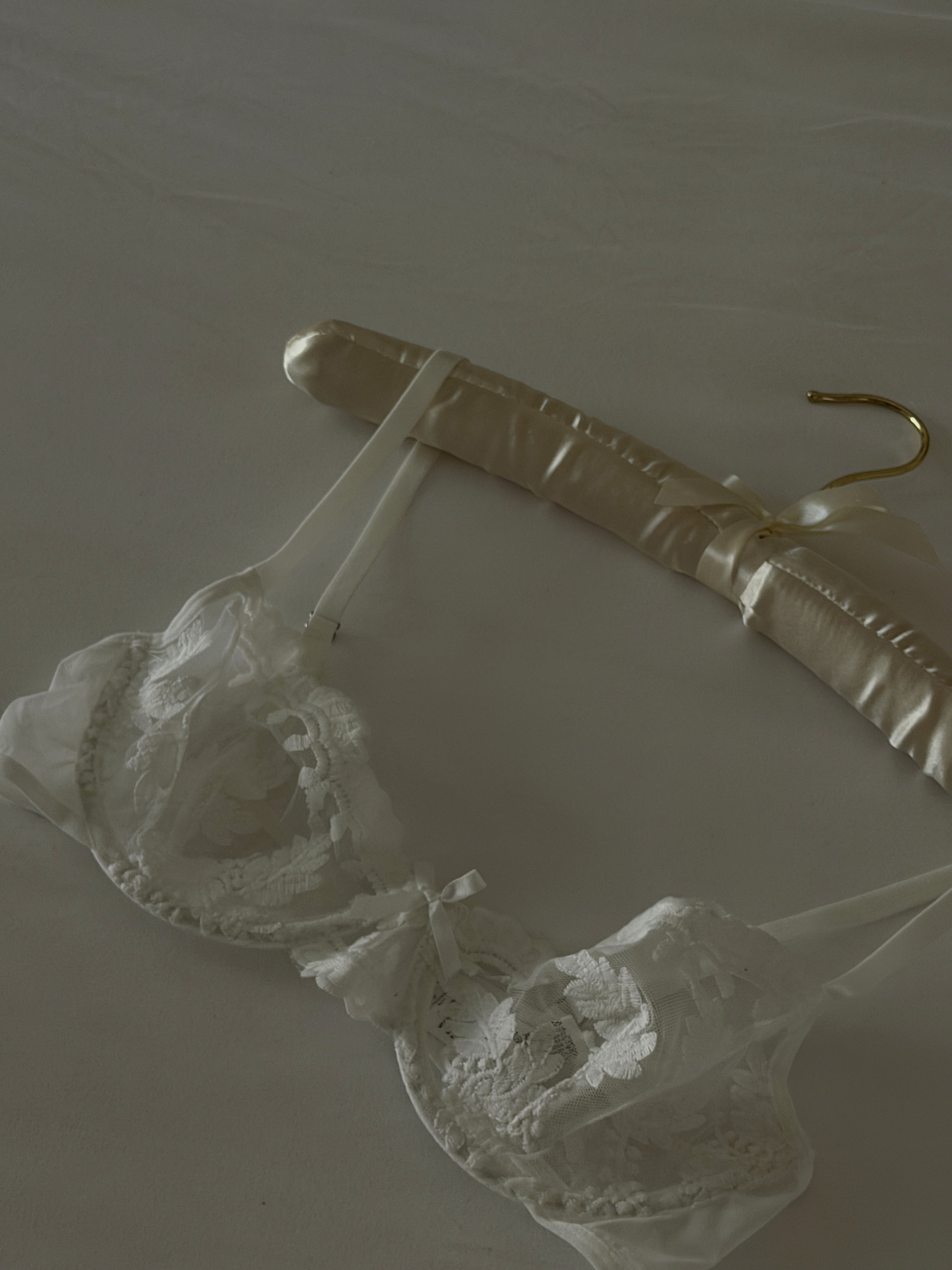 CINCHÉRE treatment strap