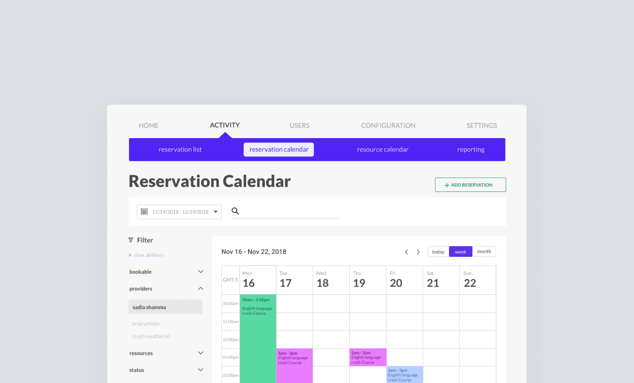 The image featured in the carousel #2