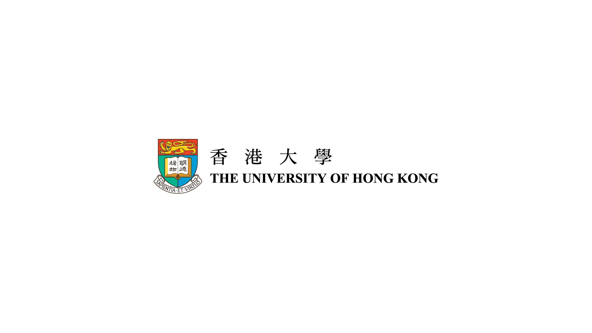 HKU logo