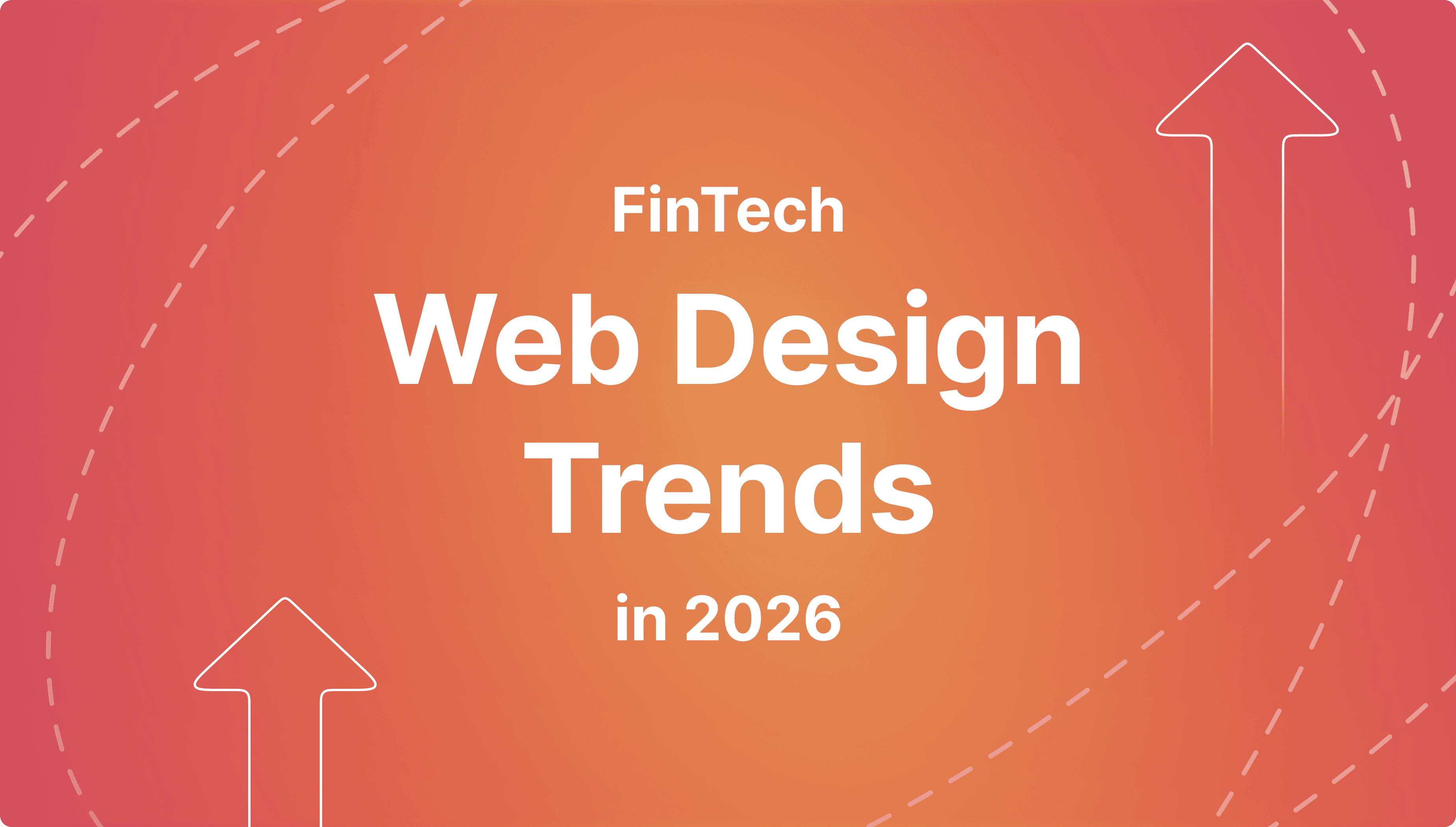 Broker Website Compliance Checklist (CySEC, FCA, ASIC) for 2026