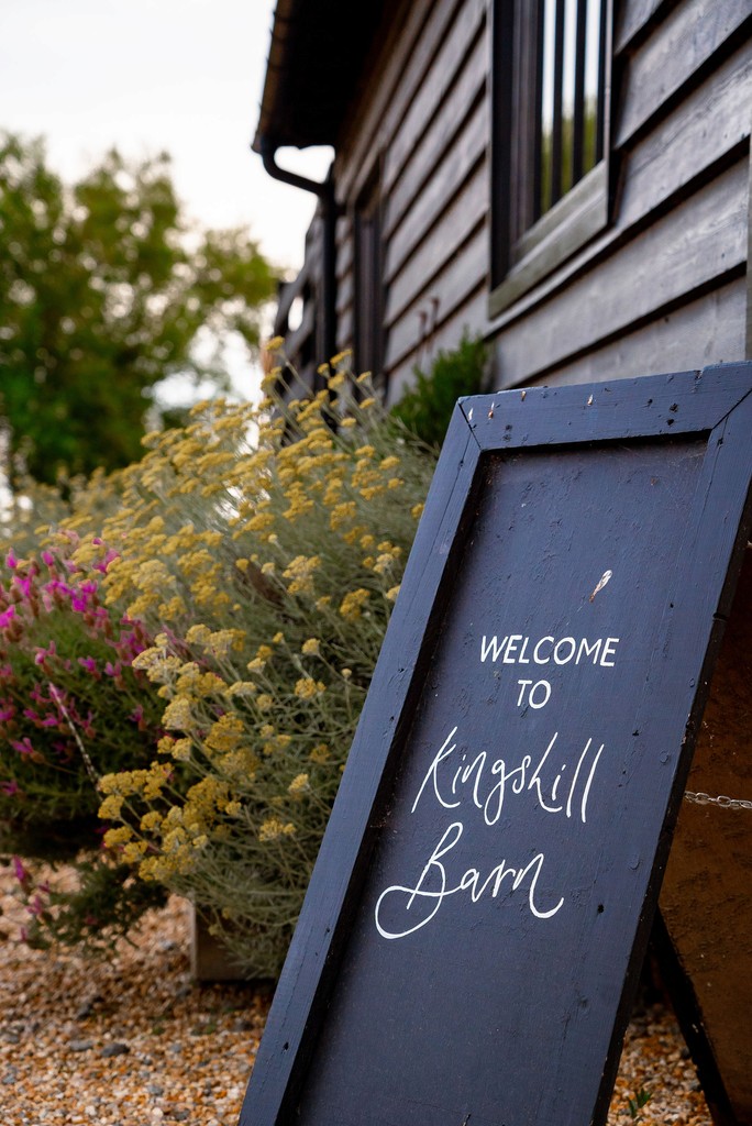 CEO speech during anniversary dinner