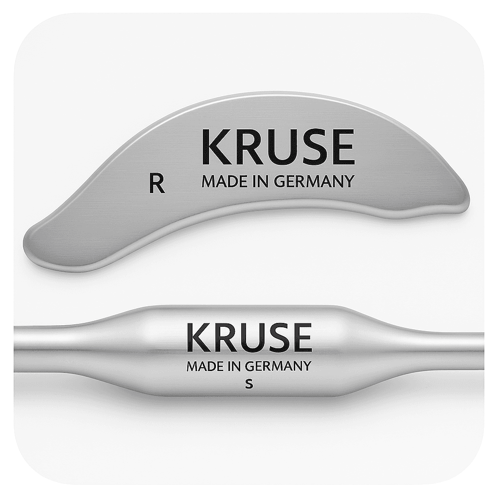 blue and white jellyfish on water