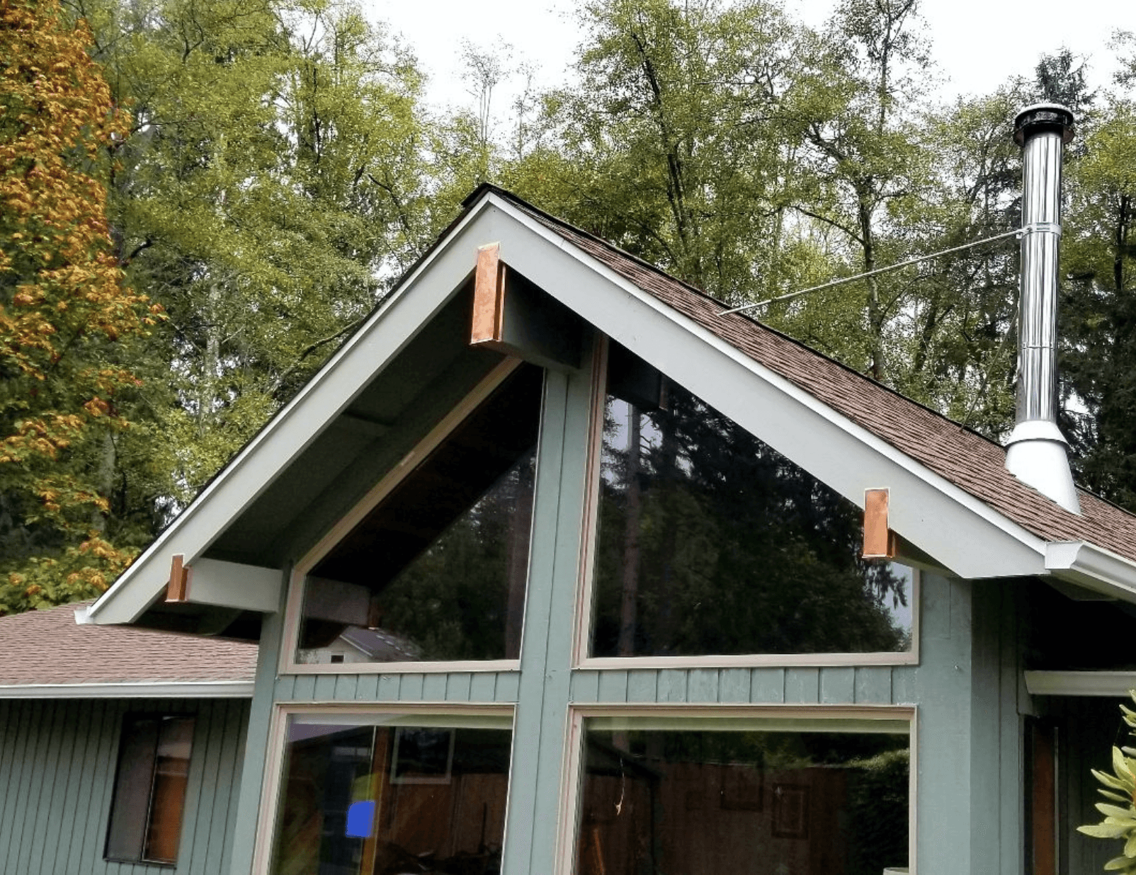 Gallery: See Our Renovation Projects in Action