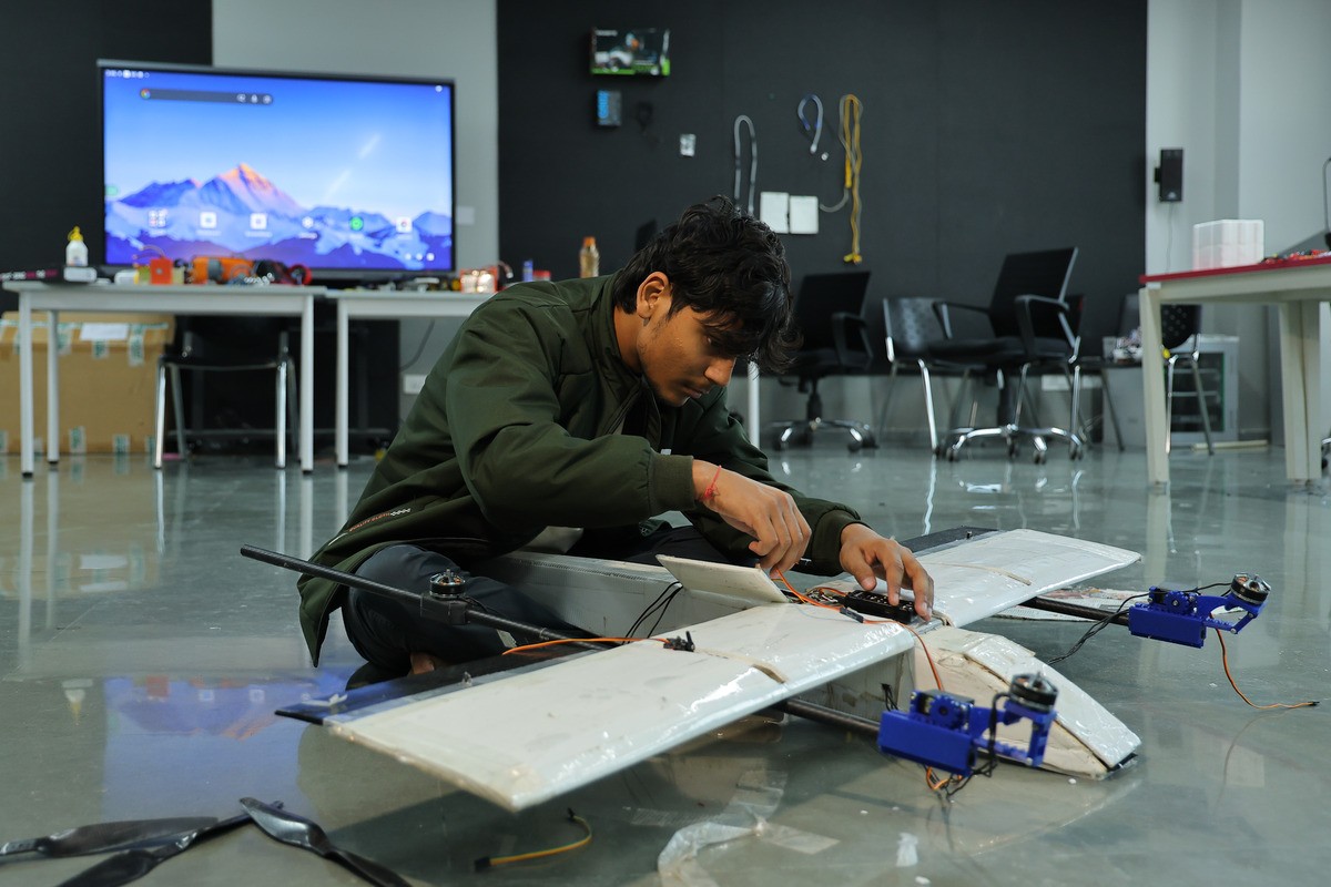 btech computer science worth it or not