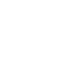 Logo Modern Logic
