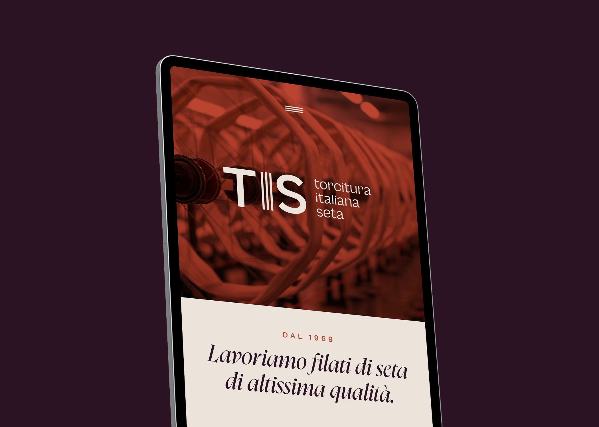 Sito