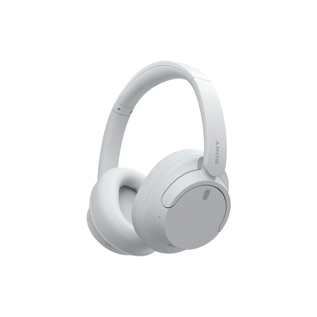 Sony WH-CH720N affordable wireless noise canceling headphones