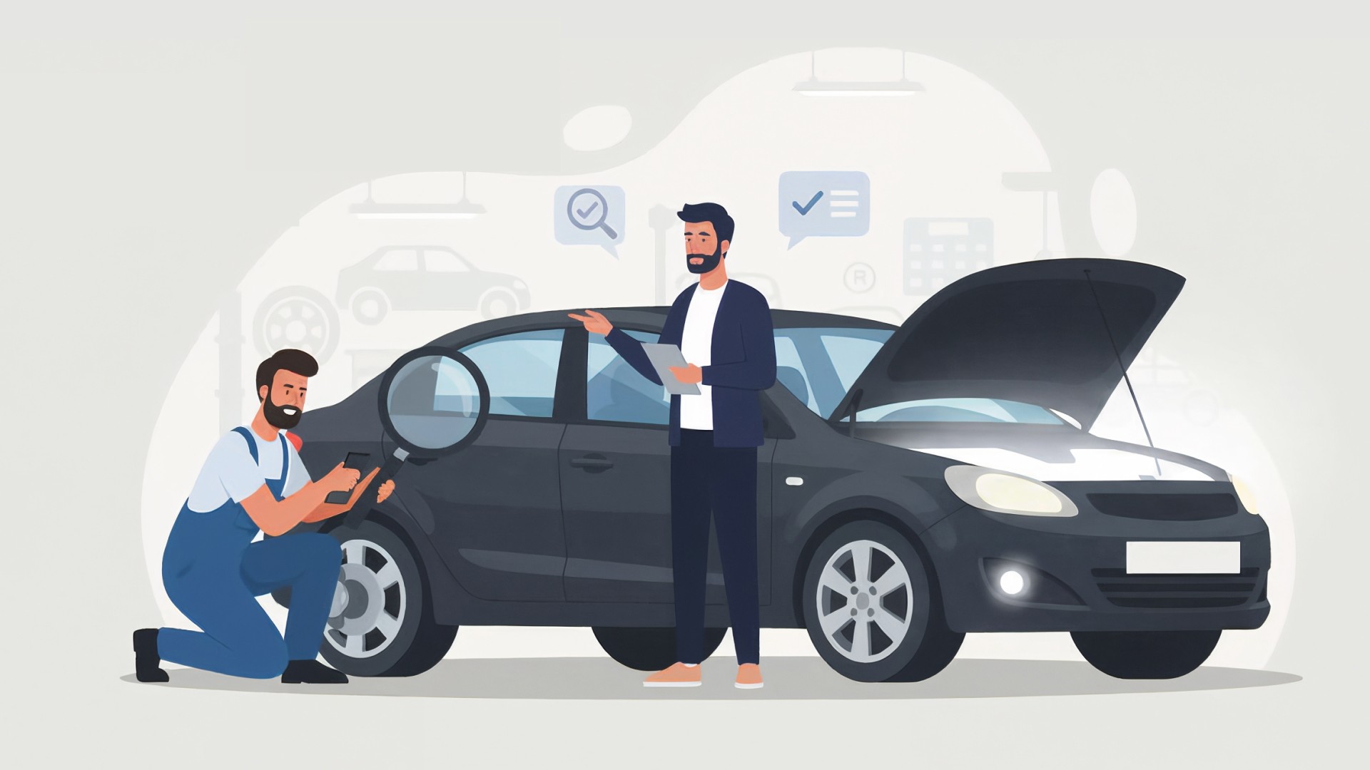 An image of Dreelio's dashboard