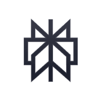 perplexity-logo