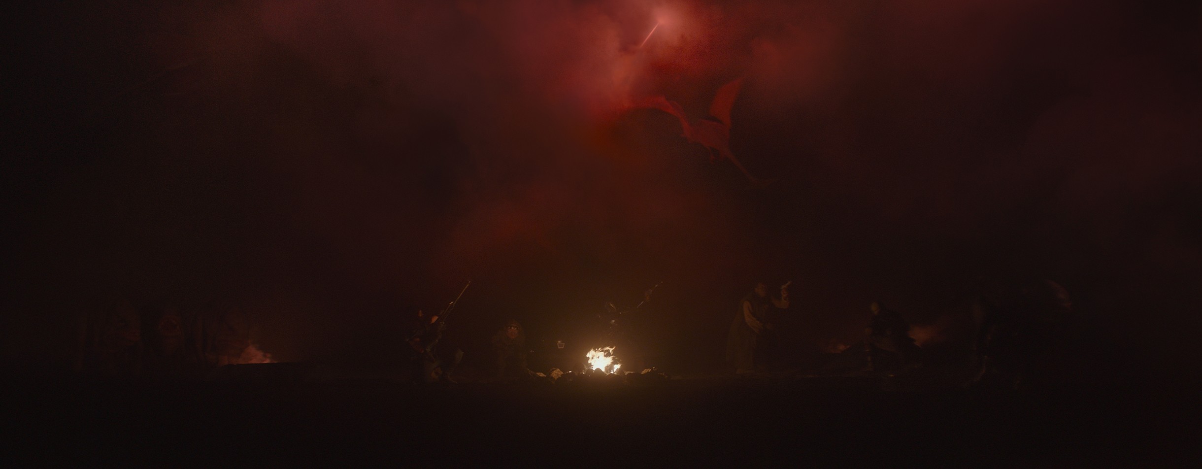 Image banner