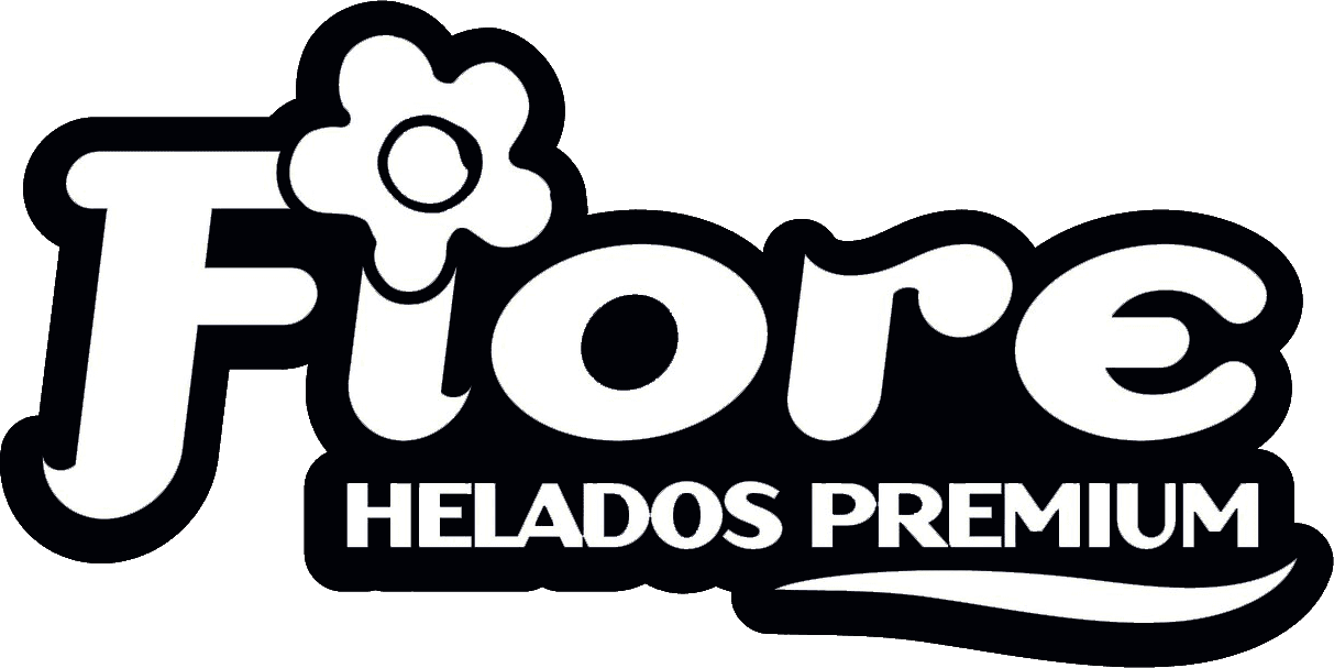 Client image
