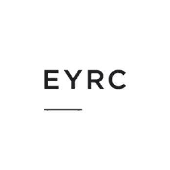 EYRC logo