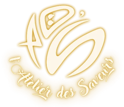 Community logo