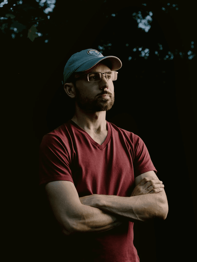 Image for Nonprofit Board Member