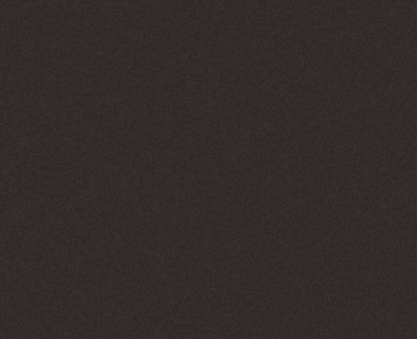 27-Warm Charcoal Black