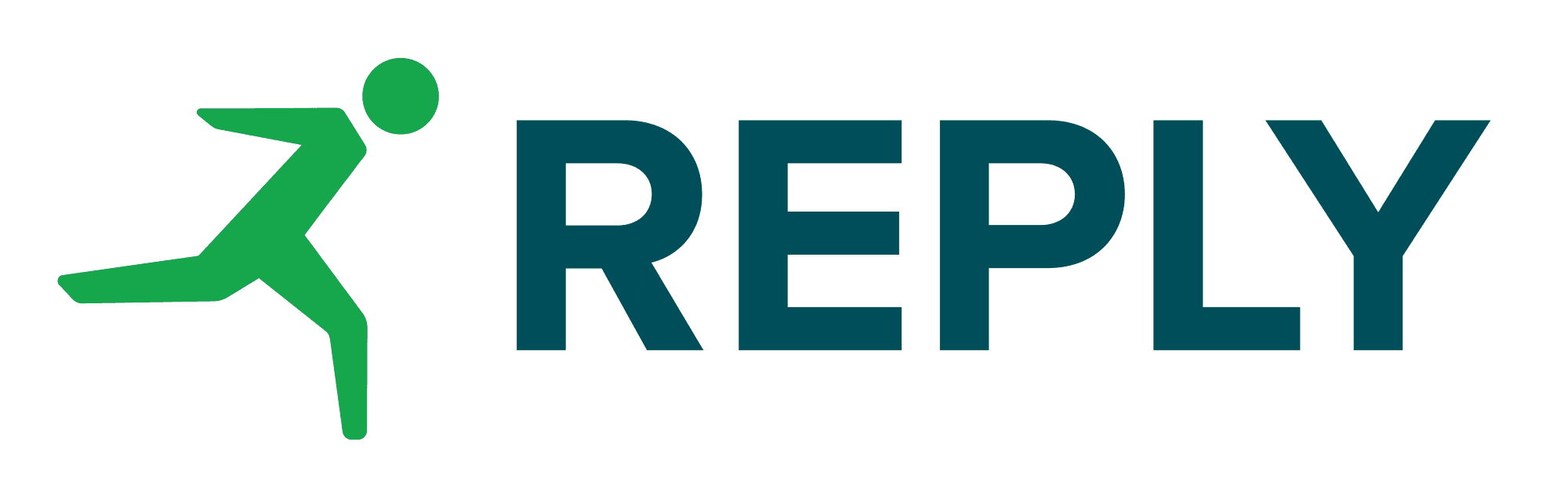 Reply