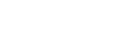 American Psychological Association logo