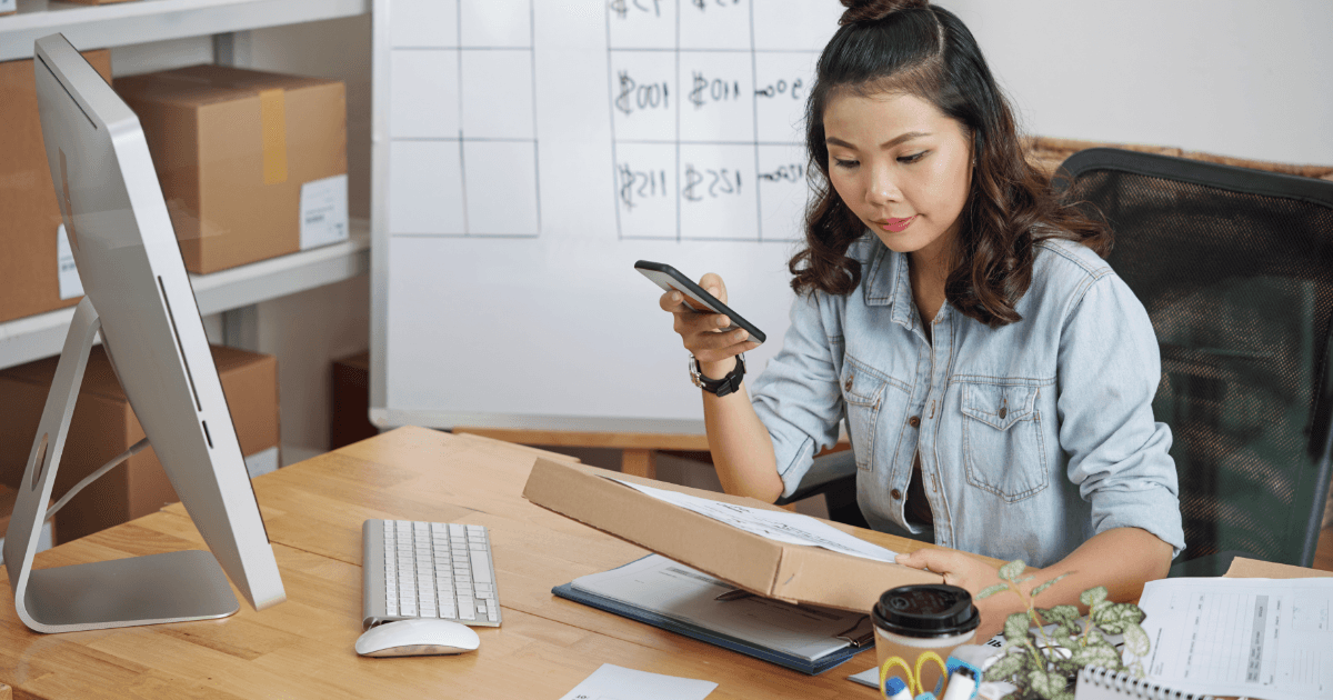 Amazon Content Rules That Quietly Trigger Listing Edits, Reversions, and Visibility Problems