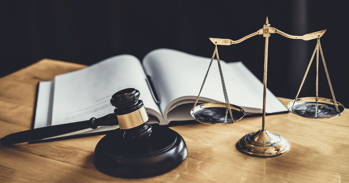 Fibi Law Firm Legal Representation
