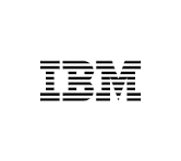 Logo IBM