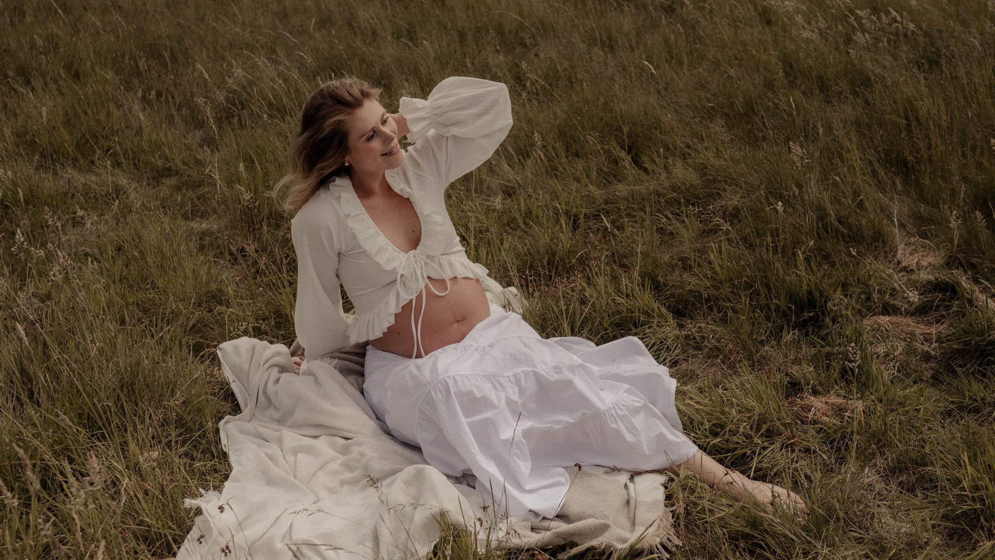 Irena Filipa Fotografie Shootstack interview