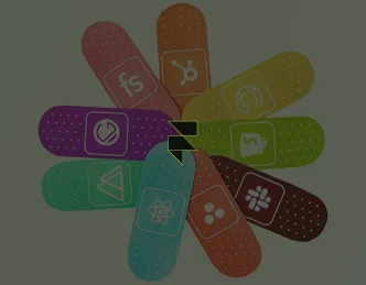 Best Framer Landing Pages - SaaS