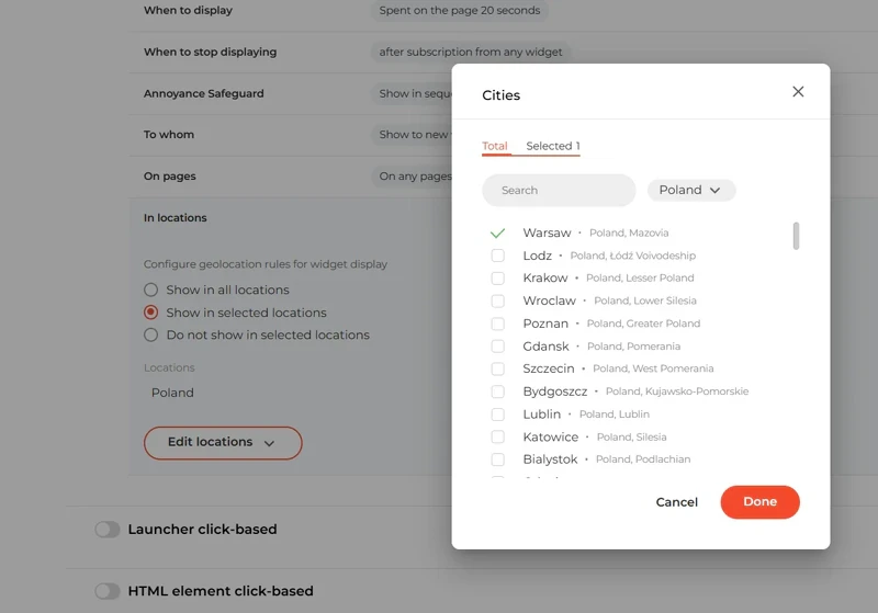 cities-location-targeting-claspo