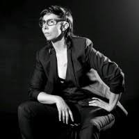 Customer Review Avatar