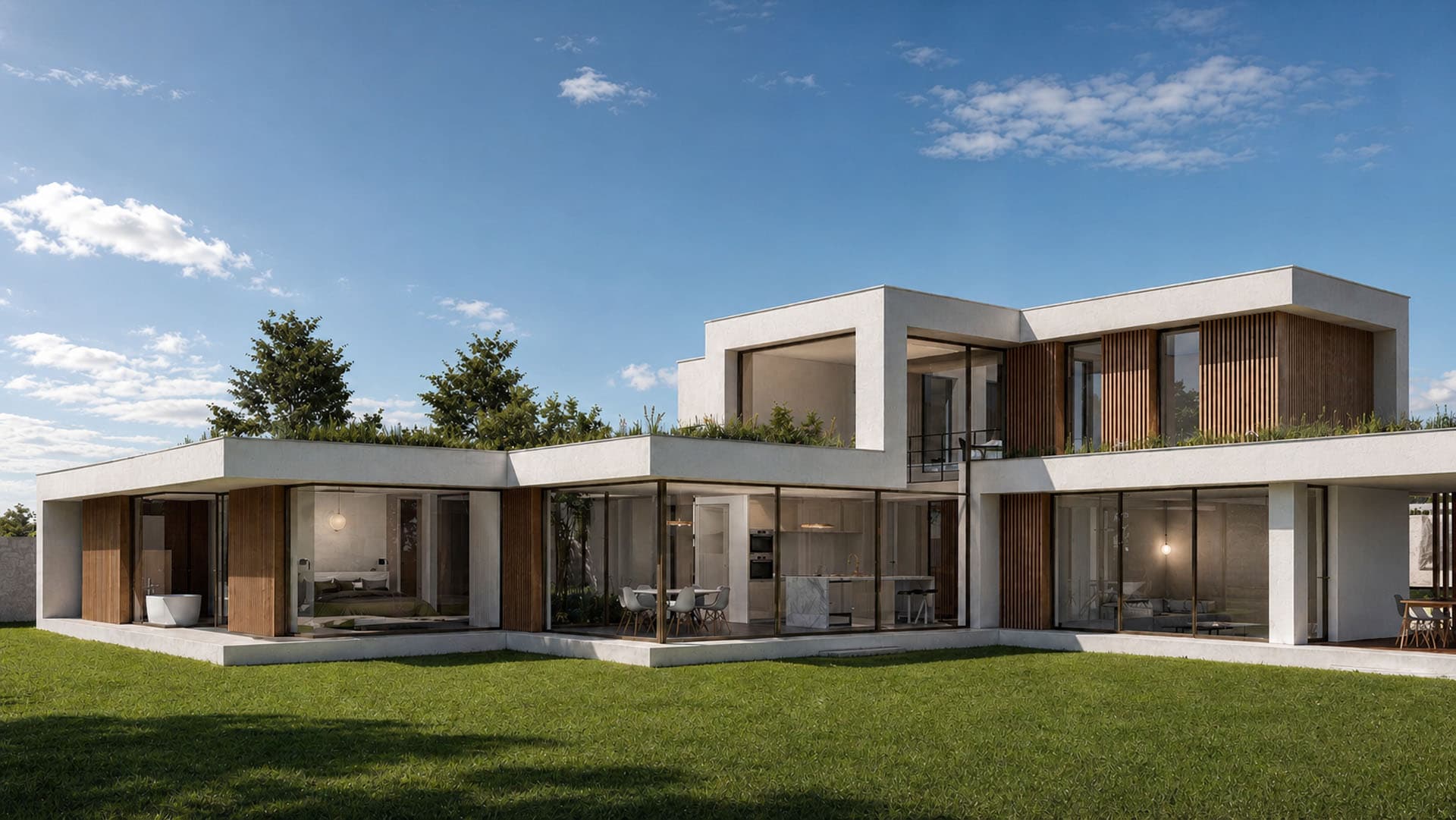 Project image 1